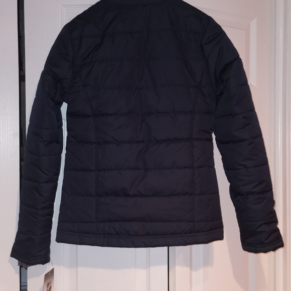 Youth Jacket   3/$50 - Picture 2 of 7